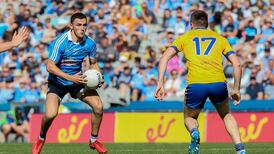 Congress rejects ‘divisive’ motion to move Dublin from Croke Park