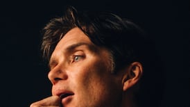 Cillian Murphy on hearing about his Oscar nomination: ‘We were just having a cup of tea, and then my mum brought out the cake’