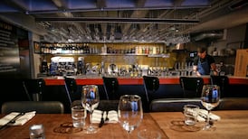 Great-value Irish restaurants: 11 places to go for small plates