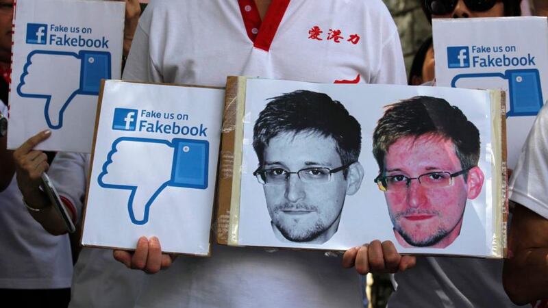 Spying controversy threatens trade talks between EU and US