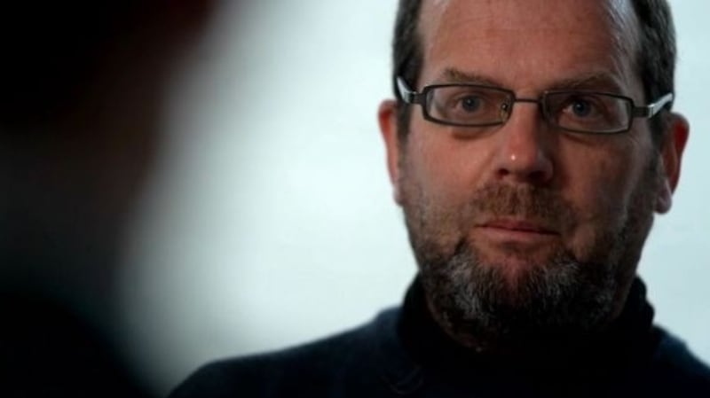 Shane Corr, a civil servant in the Department of Health, made a protected disclosure revealing a 2011 memo purporting to show a legal strategy to thwart refunds of potentially billions of euro