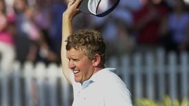 McIlroy and McDowell add a touch of class to Irish Open line-up