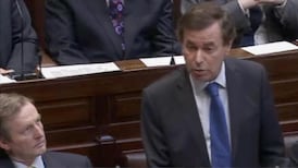 Coalition faces further questions after Shatter apologises to whistleblowers