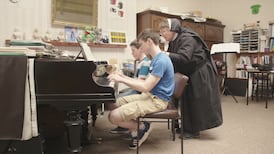 Making the Grade: Irish documentary is one of the great, affecting films about teaching