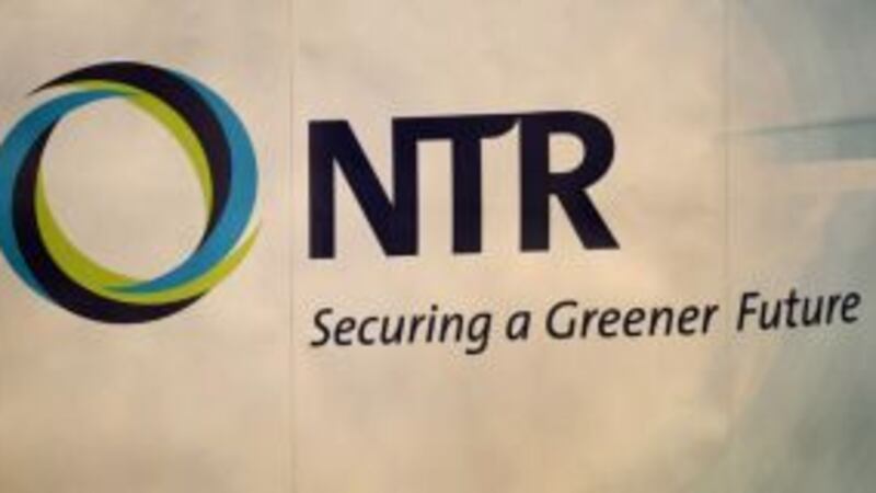 NTR acquires Ora More Wind Project from RES