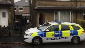 Man who lived in house where ‘Dublin Jimmy’ died ran Cavan business