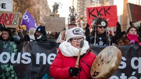 Genetic resources emerging as make-or-break issue at Cop15