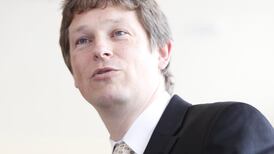 Research lives: In the vanguard of the computing revolution