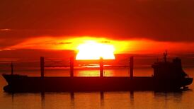 Hottest ever June sees 14th month of record temperatures