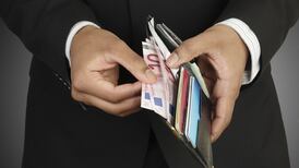 Budget 2016: Main points