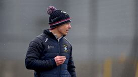 Westmeath edge Laois in entertaining clash to stave off the big drop