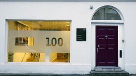 €900,000 for Georgian