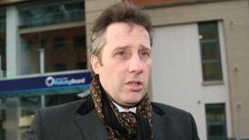 Ballymena cigarette plant to close with 1,000 job losses