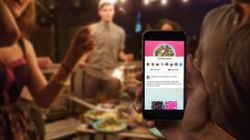 Why you feel compelled to check your smartphone