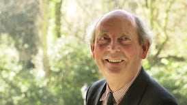 Fanfare for Roscommon Man