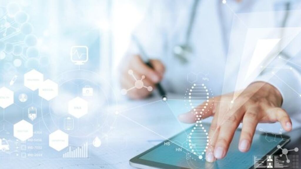 Prothena is now discontinuing development of the antibody-based medicine for the condition.