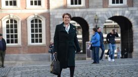 Leaks designed to do ‘maximum damage’ to reputation, says O’Sullivan