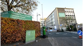 Midwife believes her baby ‘would likely be still with us’ without delays in Coombe treatment