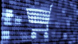 The ‘customer science’ of turning information into retail profit