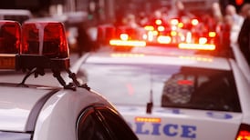 Dubliner to go on trial in New York for death of Longford man in 2018