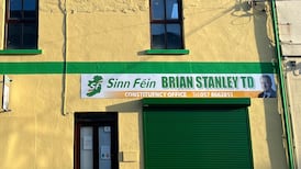 Brian Stanley’s account to inquiry in direct conflict with woman’s version of events