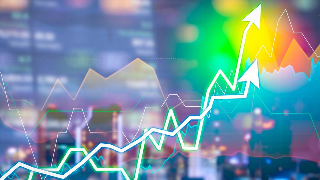 With deposit rates on the floor, an increasing number of savers are turning to investment funds for better returns.