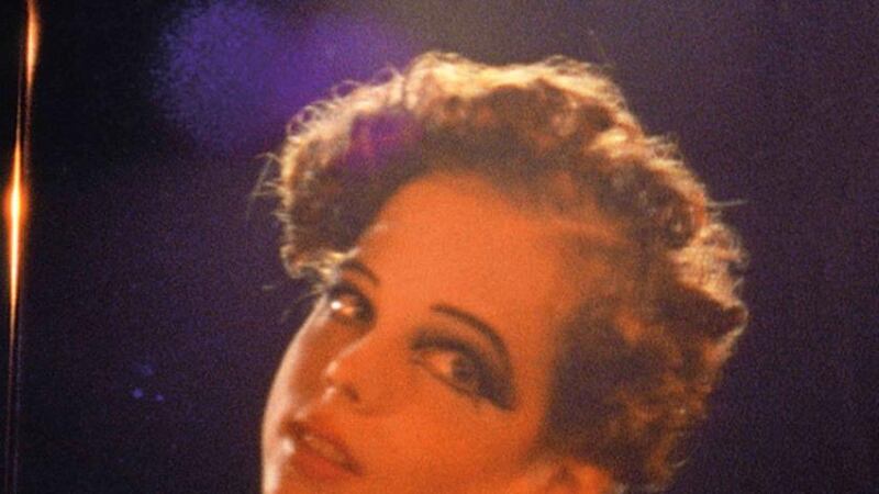 Delia Gonzalez: In Remembrance | Album Review