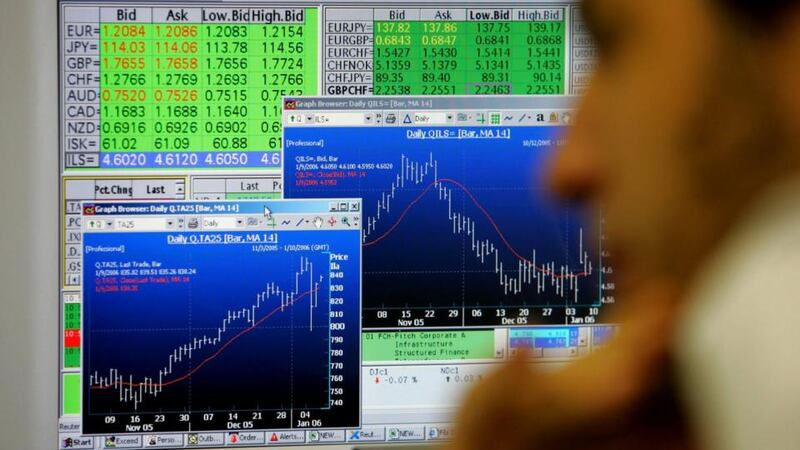 Short sellers, however, see themselves as the detectives of the stock market, an argument that has been greatly strengthened by their exposure of fraud at Spanish wifi firm Gowex.