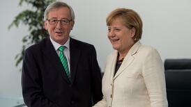 Q&A: What is the EPP and why is it here?