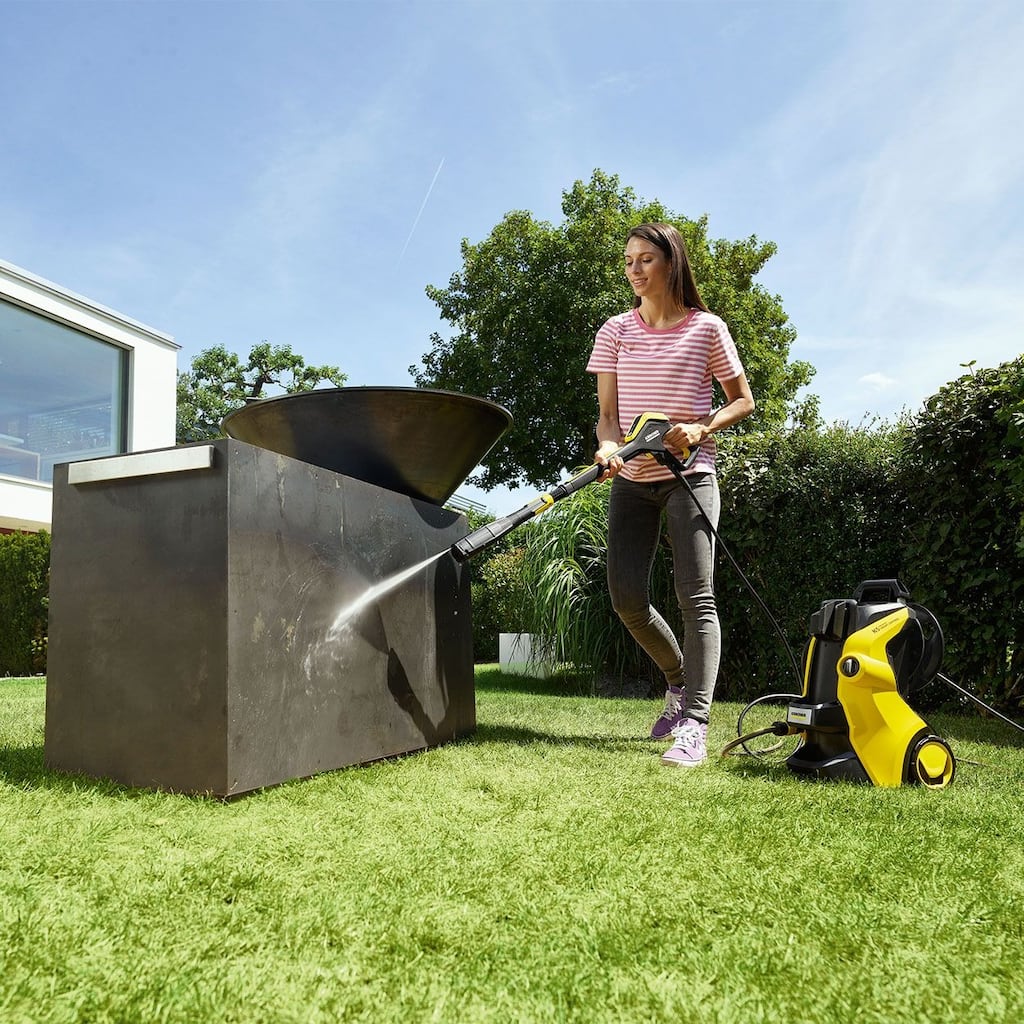 Karcher K5 Premium Smart Control