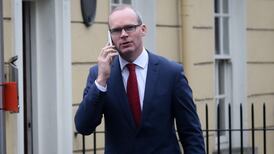 Government homeless figures inaccurate, Eoin Ó Broin claims