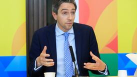 Government health reforms will remove layers of managers, Harris says