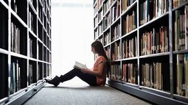 Universities told to find spaces for 35 students without college places