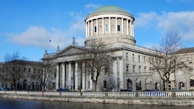 New Bill for ‘merit-based’ process for appointing judges approved