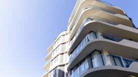 Opus Dei charity planning multimillion-euro apartments scheme in south Dublin