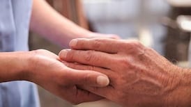 Carers’ health compromised due to lack of supports, says group