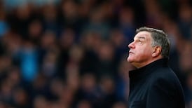 Calls for a Premier League winter break as injuries stock up