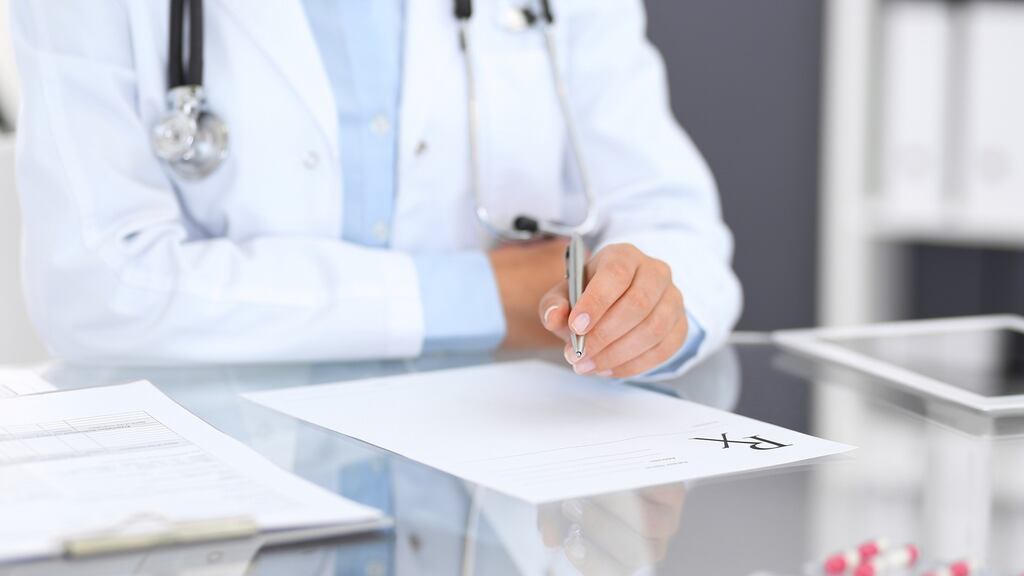 Under the new service, GPs will provide medical abortions to women up to nine weeks gestation, while terminations between nine and 12 weeks will be carried out in hospitals.