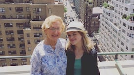 Orla Tinsley: Removal of Cystic Fibrosis drug Orkambi is a catapult towards death