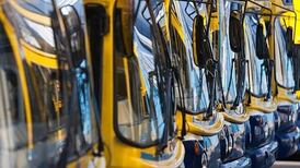 Dublin property owners notified they may lose part of their front gardens