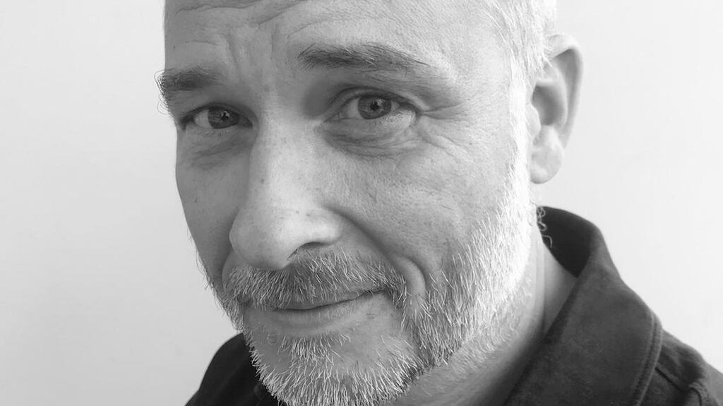 Stephen Walsh’s  collection of short stories contain ‘high-stakes writing despite the gentle pace of events’