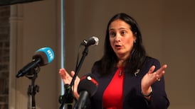 Culture voucher for 18-year-olds is a European idea we should copy here