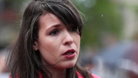 Human rights commission appeals NI abortion ruling