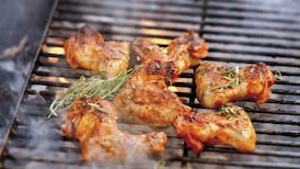 Heatwave contributes to €30m uplift in consumer spending