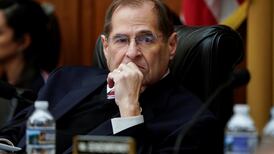 House Democrats set to approve subpoena for Mueller report