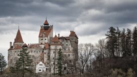 When having the fastest-growing EU economy doesn’t make you richer