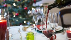 12 great Christmas reds from your local wine shop