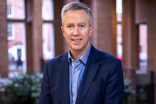 Powering purpose: today’s directors must lead with strategy, grounded in purpose and governance