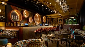 Hotel sector booming as tourism bounces back from pandemic