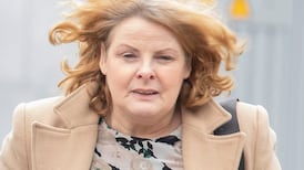 Woman claimed she forgot she was divorced after claiming late husband’s estate